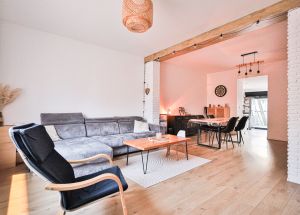 Vente maison à Quesnoy-sur-Deûle - Ref.QSD642 - Image 3