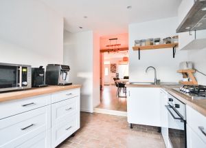 Vente maison à Quesnoy-sur-Deûle - Ref.QSD642 - Image 4