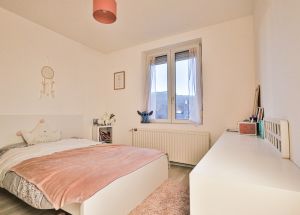 Vente maison à Quesnoy-sur-Deûle - Ref.QSD642 - Image 6