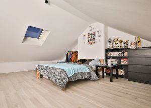 Vente maison à Quesnoy-sur-Deûle - Ref.QSD642 - Image 7