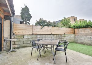 Vente maison à Quesnoy-sur-Deûle - Ref.QSD642 - Image 9