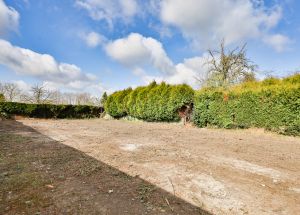 Vente terrain à Mons-en-Pévèle - Ref.EWM676 - Image 9