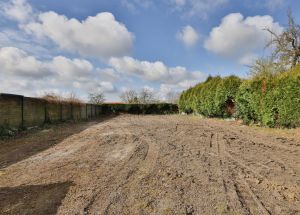 Vente terrain à Mons-en-Pévèle - Ref.EWM676 - Image 2