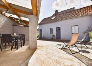 Vente maison à Pont-à-Marcq - Ref.EWM679
