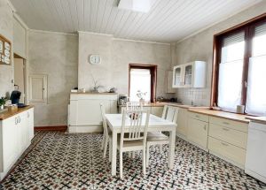 Vente maison à Pont-à-Marcq - Ref.EWM679 - Image 2