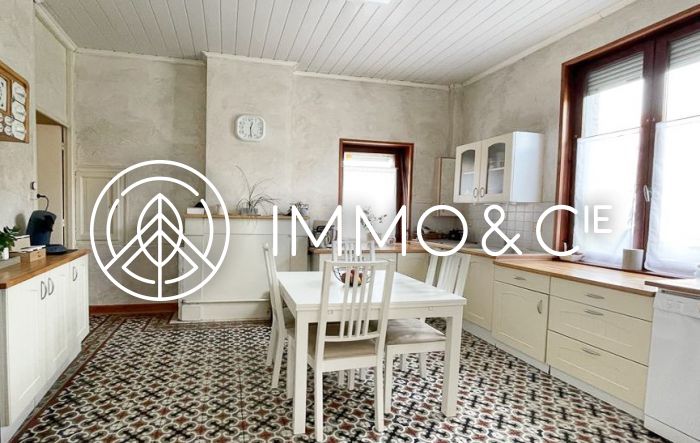 Vente maison à Pont-à-Marcq - Ref.EWM679 - Image 2