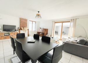 Vente maison à Pont-à-Marcq - Ref.EWM679 - Image 4