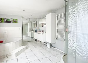 Vente maison à Pont-à-Marcq - Ref.EWM679 - Image 6