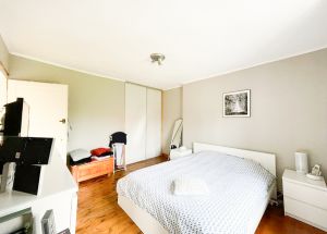 Vente maison à Pont-à-Marcq - Ref.EWM679 - Image 5