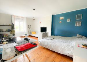 Vente maison à Pont-à-Marcq - Ref.EWM679 - Image 9