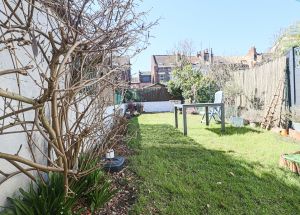 Vente maison à Lomme - Ref.LOM727 - Image 6