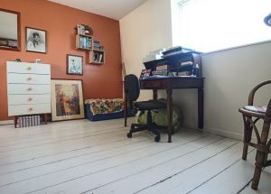 Vente maison à Lomme - Ref.LOM727 - Image 10