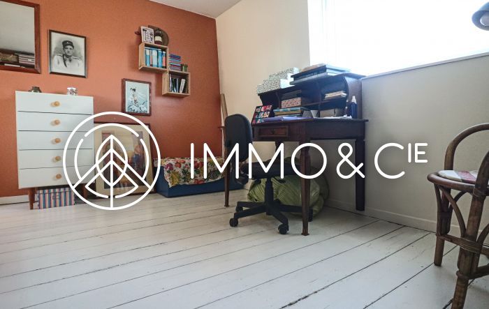 Vente maison à Lomme - Ref.LOM727 - Image 10