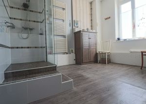 Vente maison à Lomme - Ref.LOM727 - Image 9