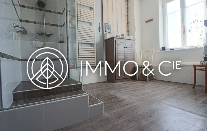 Vente maison à Lomme - Ref.LOM727 - Image 9