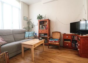 Vente maison à Lomme - Ref.LOM727 - Image 3