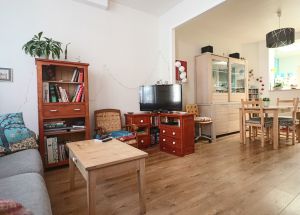 Vente maison à Lomme - Ref.LOM727 - Image 2