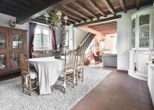 Vente maison à Tourmignies - Ref.EWM682 - Image 3