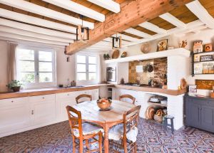 Vente maison à Tourmignies - Ref.EWM682 - Image 2
