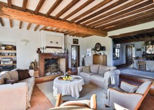 Vente maison à Tourmignies - Ref.EWM682 - Image 5