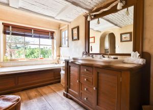 Vente maison à Tourmignies - Ref.EWM682 - Image 9