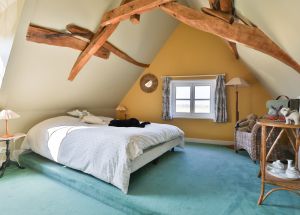 Vente maison à Tourmignies - Ref.EWM682 - Image 12