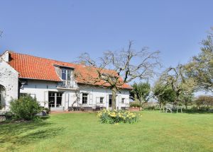 Vente maison à Tourmignies - Ref.EWM682 - Image 14