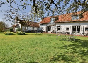 Vente maison à Tourmignies - Ref.EWM682