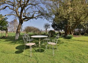 Vente maison à Tourmignies - Ref.EWM682 - Image 15