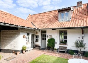 Vente maison à Tourmignies - Ref.EWM682