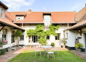 Vente maison à Tourmignies - Ref.EWM682 - Image 2