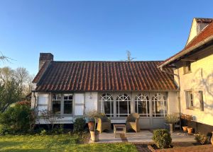 Vente maison à Tourmignies - Ref.EWM682 - Image 13