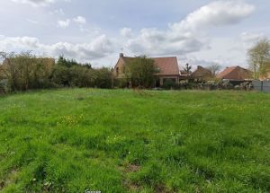 Vente terrain à Mons-en-Pévèle - Ref.EWM683 - Image 2