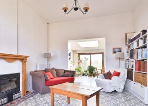 Vente maison à Mons-en-Pévèle - Ref.EWM684 - Image 3