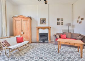 Vente maison à Mons-en-Pévèle - Ref.EWM684 - Image 4