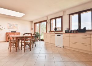 Vente maison à Mons-en-Pévèle - Ref.EWM684 - Image 7