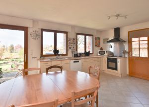 Vente maison à Mons-en-Pévèle - Ref.EWM684 - Image 8