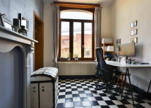 Vente maison à Mons-en-Pévèle - Ref.EWM684 - Image 9