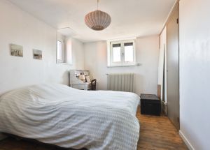 Vente maison à Mons-en-Pévèle - Ref.EWM684 - Image 11