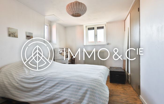 Vente maison à Mons-en-Pévèle - Ref.EWM684 - Image 11