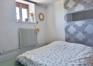 Vente maison à Mons-en-Pévèle - Ref.EWM684 - Image 13