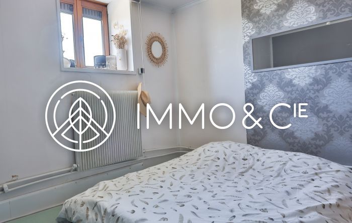 Vente maison à Mons-en-Pévèle - Ref.EWM684 - Image 13