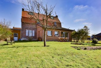 Vente maison à Mons-en-Pévèle - Ref.EWM684 - Image 21