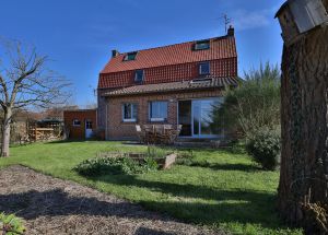 Vente maison à Mons-en-Pévèle - Ref.EWM684 - Image 17