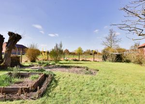 Vente maison à Mons-en-Pévèle - Ref.EWM684 - Image 24