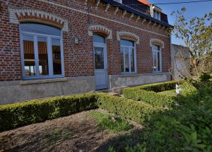 Vente maison à Mons-en-Pévèle - Ref.EWM684 - Image 18