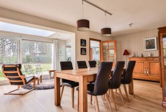 Vente maison à Halluin - Ref.QSD644 - Image 6