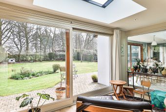 Vente maison à Halluin - Ref.QSD644 - Image 3