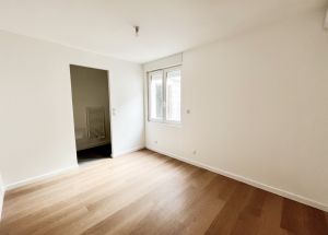 Vente appartement à Lomme - Ref.LOM729 - Image 5