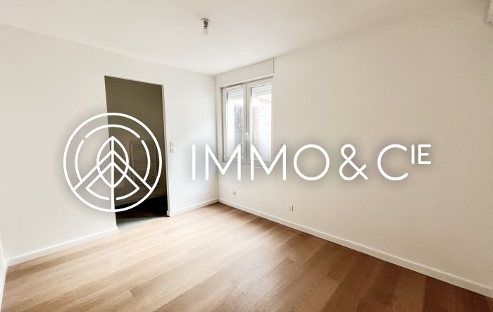 Vente appartement à Lomme - Ref.LOM729 - Image 5